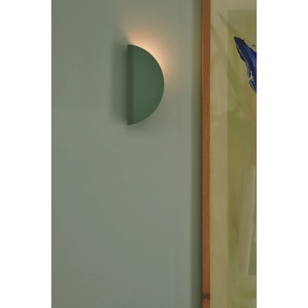 Kinkiet Model 2110 NO2412401023 - Nordlux